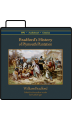 Bradford's History of Plymouth Plantation