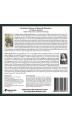 Bradford's History of Plymouth Plantation