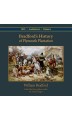 Bradford's History of Plymouth Plantation