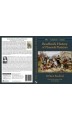 Bradford's History of Plymouth Plantation