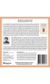 The History of the Standard Oil Company