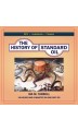 The History of the Standard Oil Company