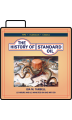 The History of the Standard Oil Company