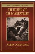 The Hound of the Baskervilles