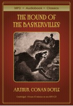 The Hound of the Baskervilles