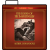 MP3 download