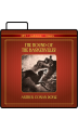 The Hound of the Baskervilles