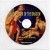 MP3 CD in paper sleeve