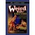 MP3 CD DVD case