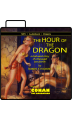 The Hour of the Dragon