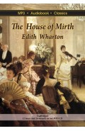 The House of Mirth