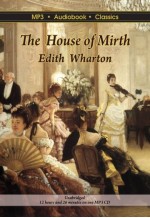 The House of Mirth