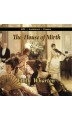 The House of Mirth