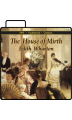 The House of Mirth