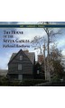 The House of the Seven Gables
