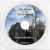 MP3 CD in paper sleeve