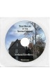The House of the Seven Gables