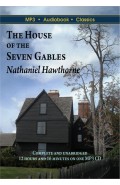 The House of the Seven Gables