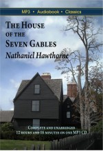 The House of the Seven Gables