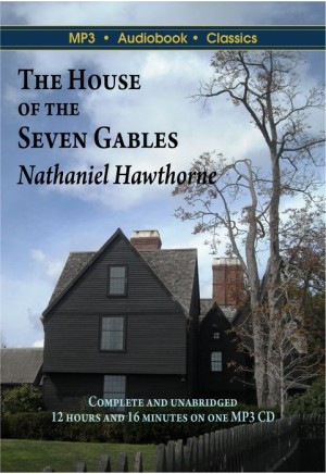The House of the Seven Gables