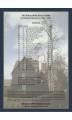 The House of the Seven Gables