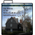 MP3 download