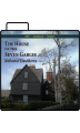 The House of the Seven Gables
