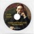 MP3 CD in paper sleeve