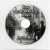 MP3 CD in paper sleeve