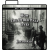 MP3 download