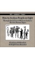 How to Analyze People on Sight
