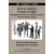 MP3 CD DVD case