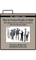 How to Analyze People on Sight