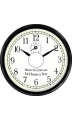 How to Live on 24 Hours a Day