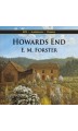 Howards End