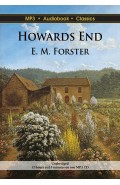 Howards End
