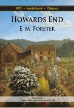 Howards End