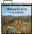 MP3 download