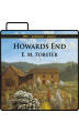 Howards End