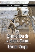 The Hunchback of Notre-Dame