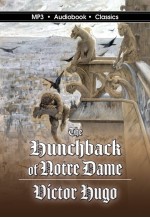 The Hunchback of Notre-Dame