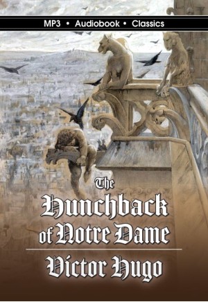 The Hunchback of Notre-Dame