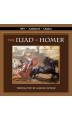 The Iliad of Homer