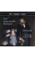 The Imaginary Invalid