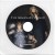 MP3 CD in paper sleeve