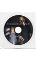 The Imaginary Invalid