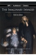 The Imaginary Invalid