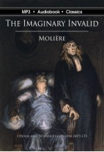 The Imaginary Invalid