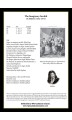 The Imaginary Invalid