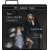 MP3 download